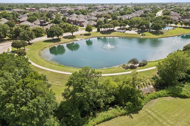 Building Photo - 3505 Summer Dr
