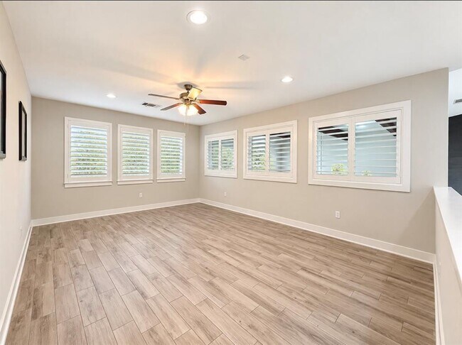 Building Photo - 6504 Trissino Dr