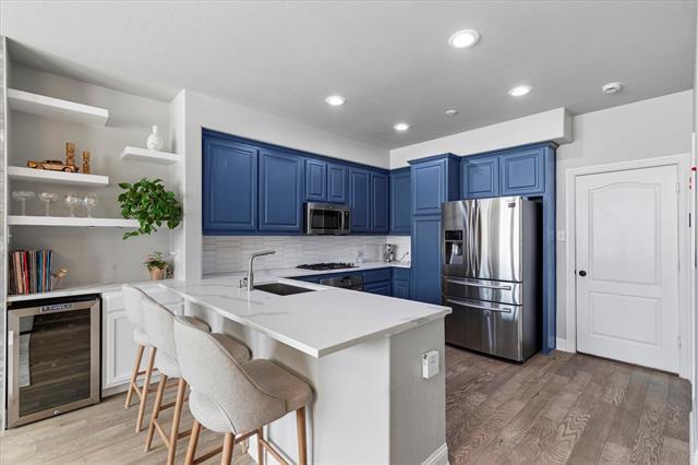 Building Photo - 5759 Headquarters Dr