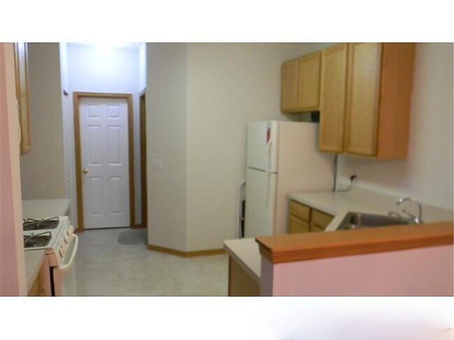 Building Photo - 17050 78th Pl N