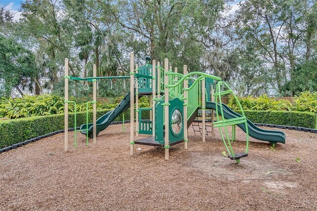 Building Photo - 1244 Travertine Terrace