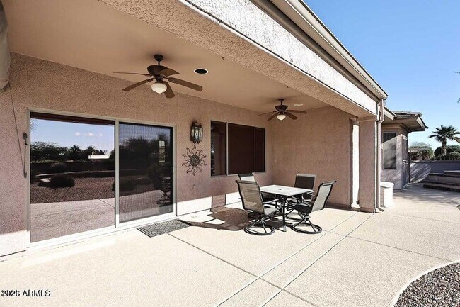 Building Photo - 17547 W Calistoga Dr