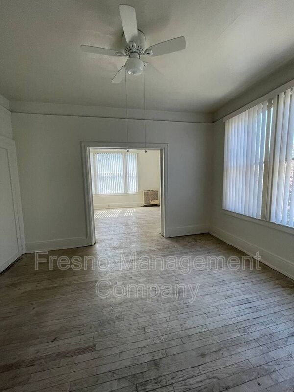 Building Photo - 1047 N Fulton St