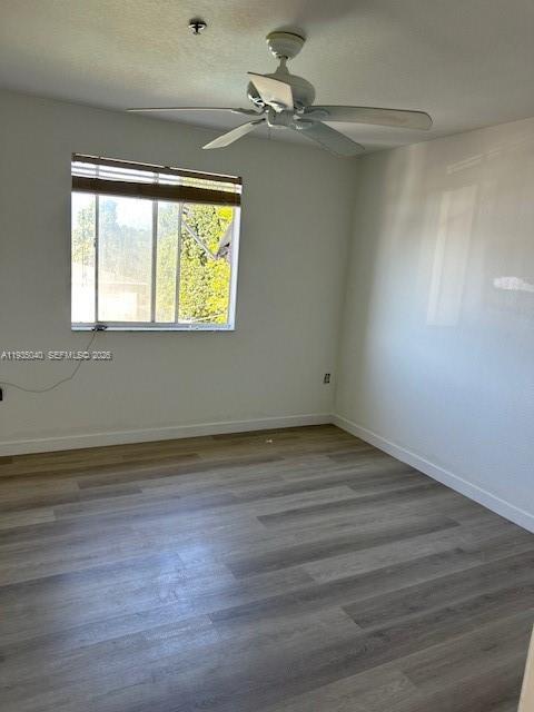 Building Photo - 37 W 11th St