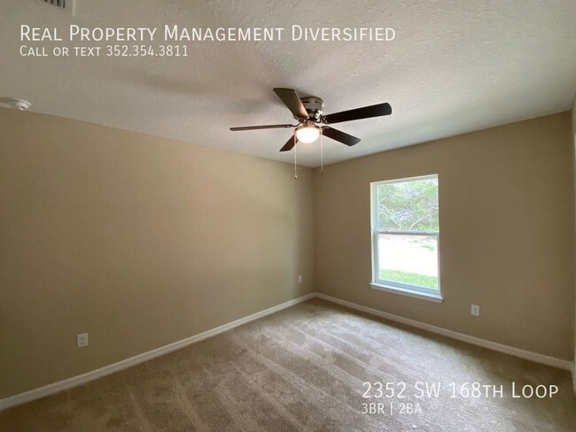 Building Photo - 2352 SW 168th Loop