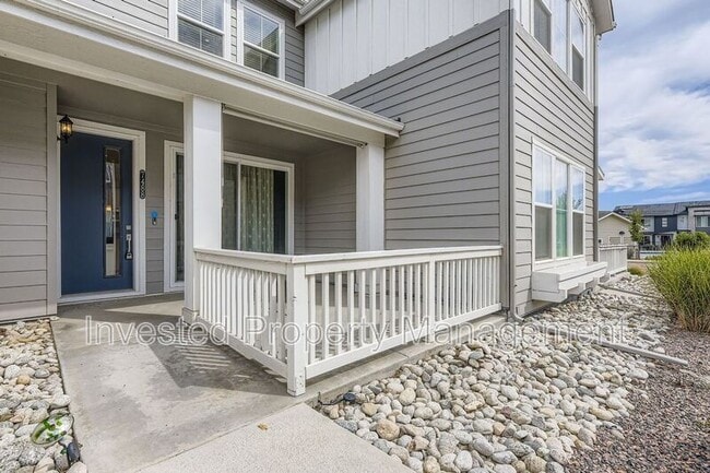 Building Photo - 7488 W Pacific Ln