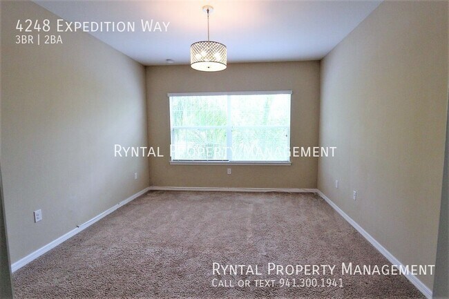 Building Photo - 4248 Expedition Wy