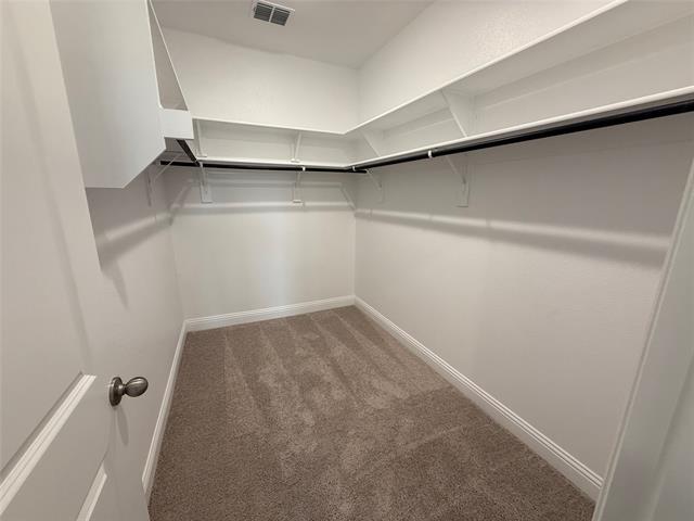 Building Photo - 2734 Island Palm Ct