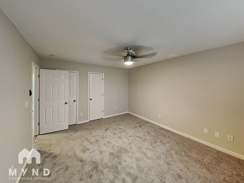 Building Photo - 1307 Yorkdale Dr