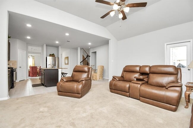 Building Photo - 8802 Mallow Rose Wy