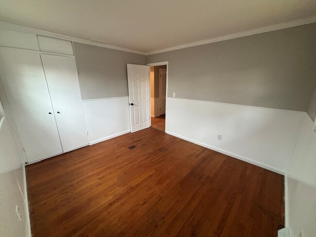 Building Photo - 389 Timrick Pl