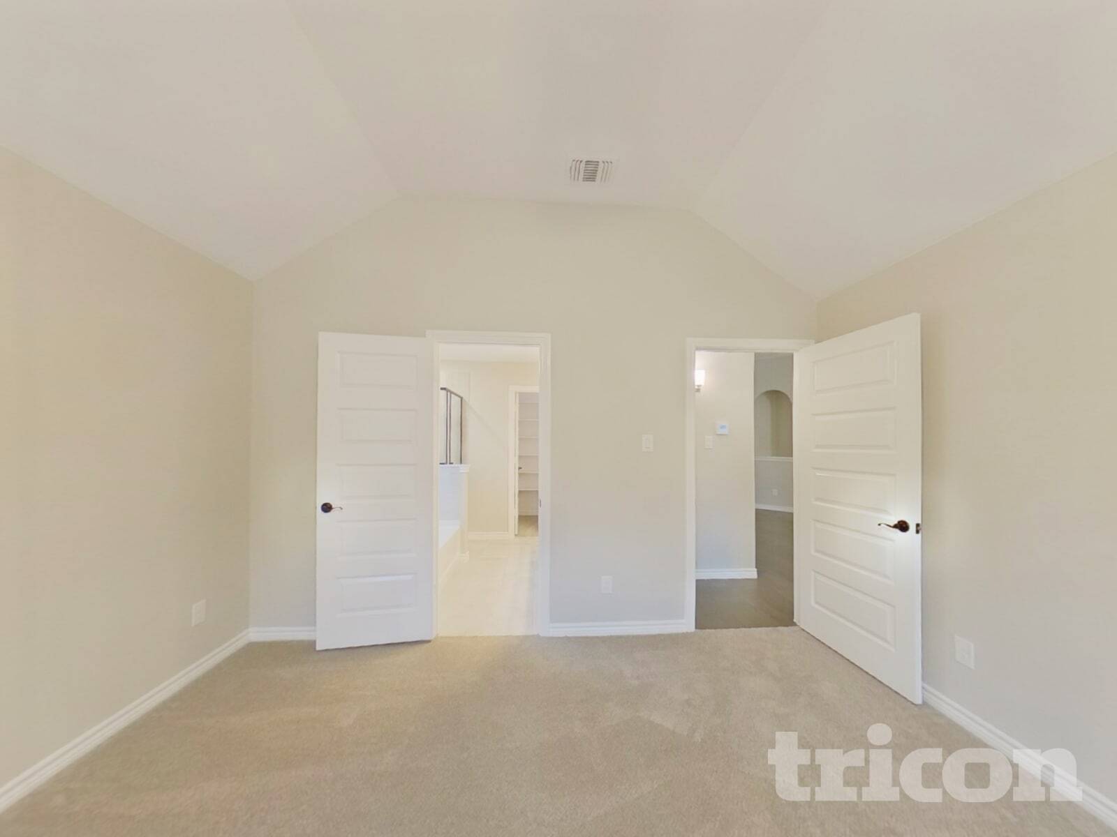 Building Photo - 4212 Ambergate Dr