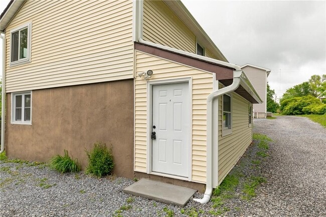 Building Photo - 80 W Dorsey Ln
