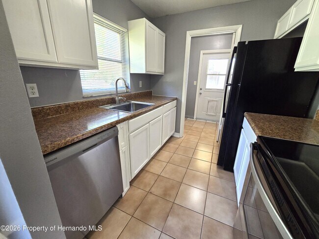 Building Photo - 4503 Higate Rd