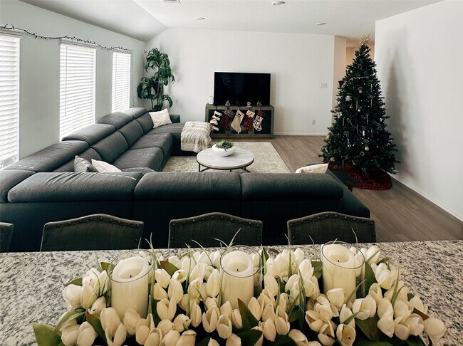 Building Photo - 5335 Winding Strm Dr