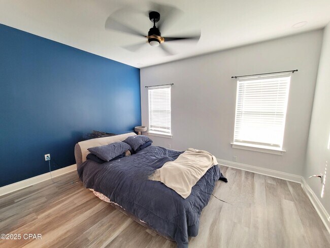 Building Photo - 2609 Outlaws Wy