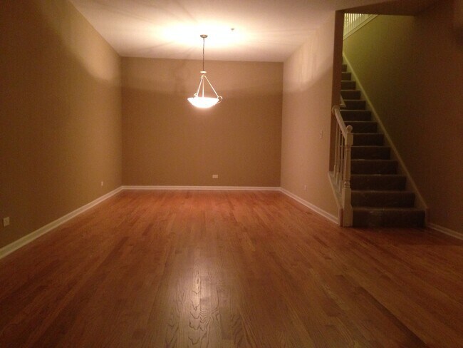 Building Photo - 8217 Lincoln Ave