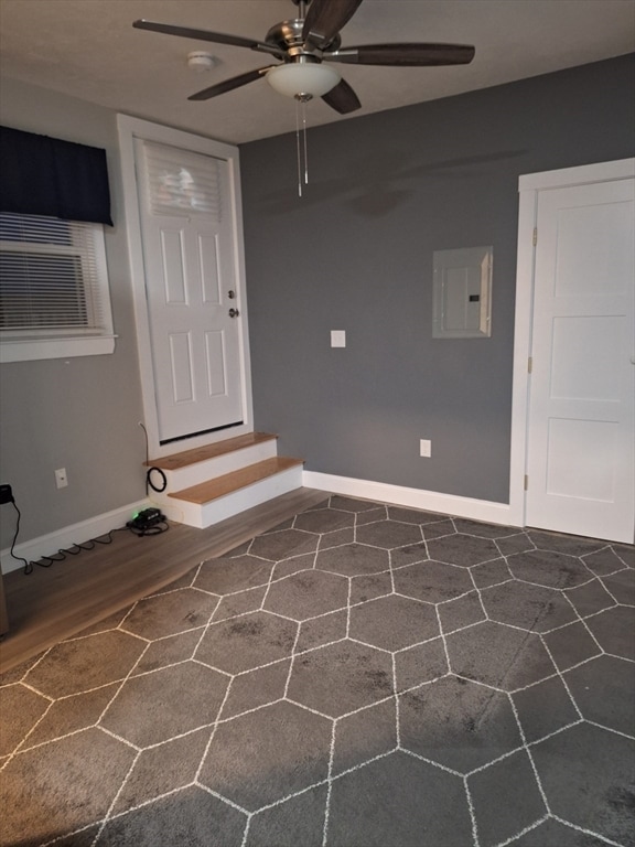 Building Photo - 527 Nantasket Ave