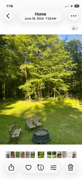 Building Photo - 517 Benson Rd