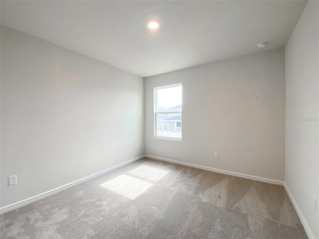 Building Photo - 1564 Aspen Ave