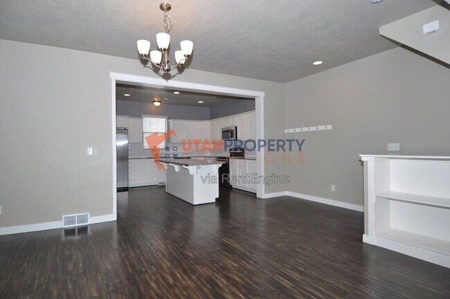 Building Photo - 7614 San Savino Way
