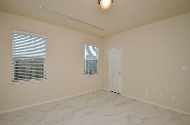 Building Photo - 14255 Garland Brook Dr