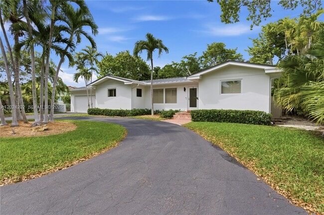 Building Photo - 115 S Prospect Dr