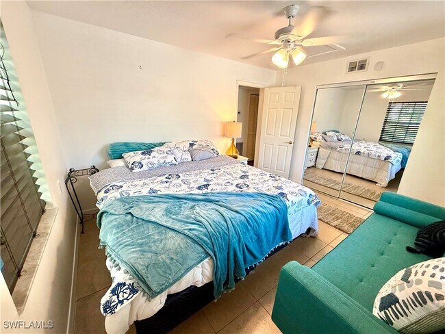 Building Photo - 3781 Quails Walk