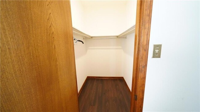 Building Photo - 155 Villere Dr