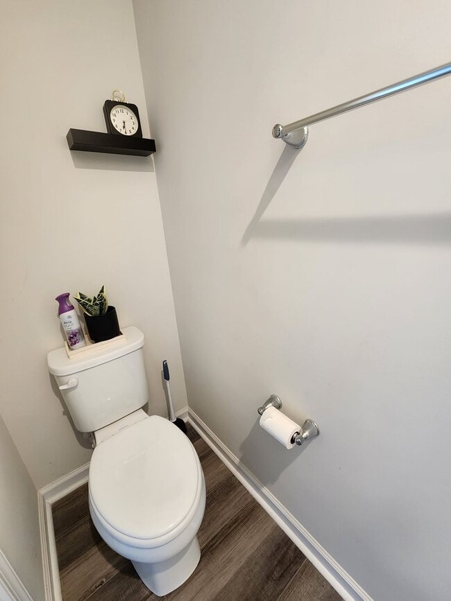 Building Photo - Nice 3 Bedroom Home in Robinson Park