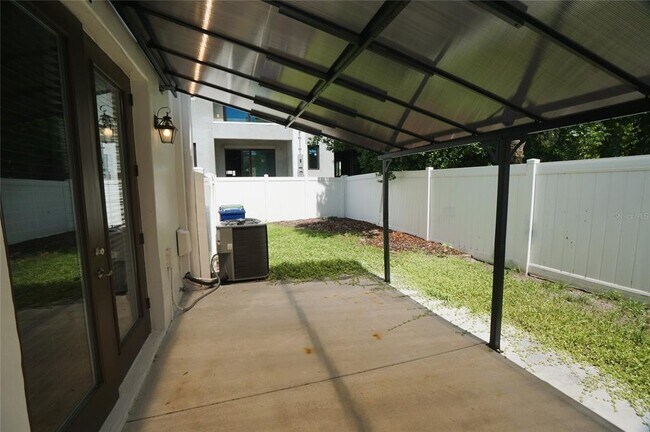 Building Photo - 4250 W Carmen St