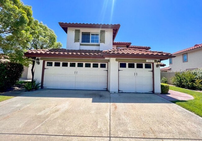 Building Photo - Coming Soon! Stunning 4 bedroom Redhawk ho...