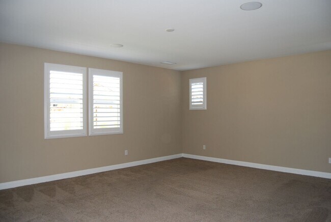 Building Photo - Stunning Single-Level Toll Bros. Home in Gated Damonte Ranch Community