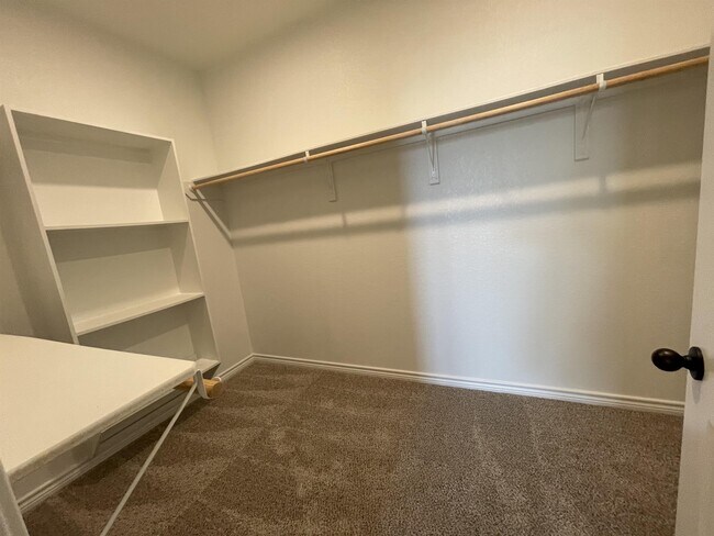 Building Photo - 8022 Calma St