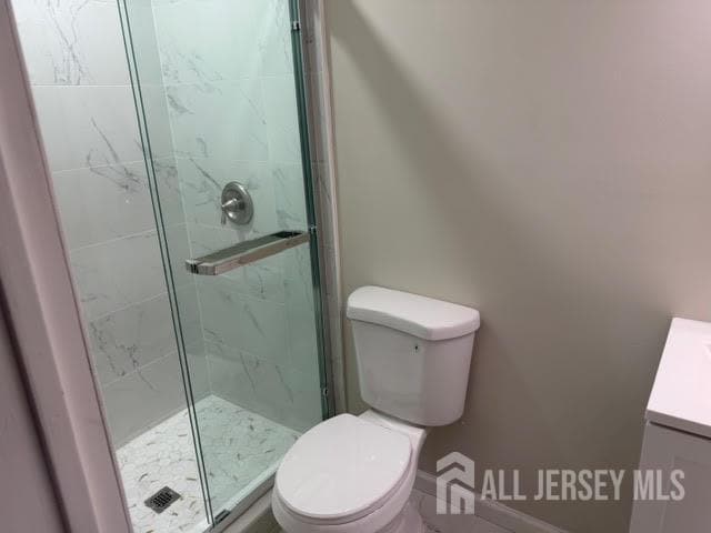 Building Photo - 6 Wood Acres Dr