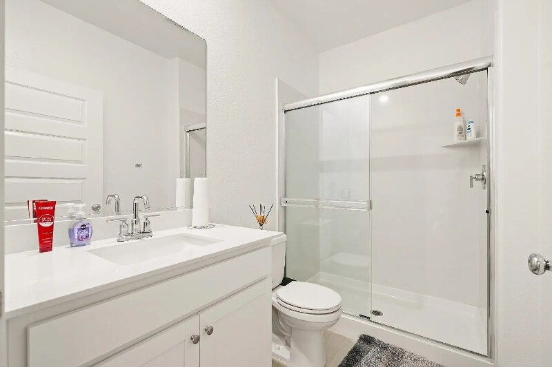 Building Photo - 12783 Crossbill Wy