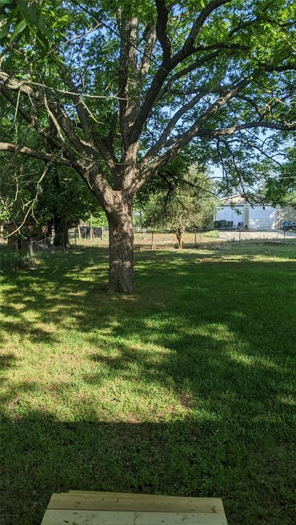 Building Photo - 505 Franklin Dr