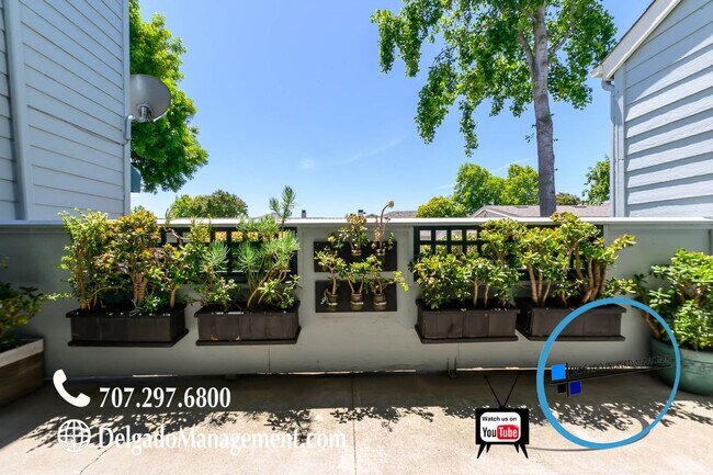 Building Photo - Glen Cove! Large renovated one bedroom one bath
