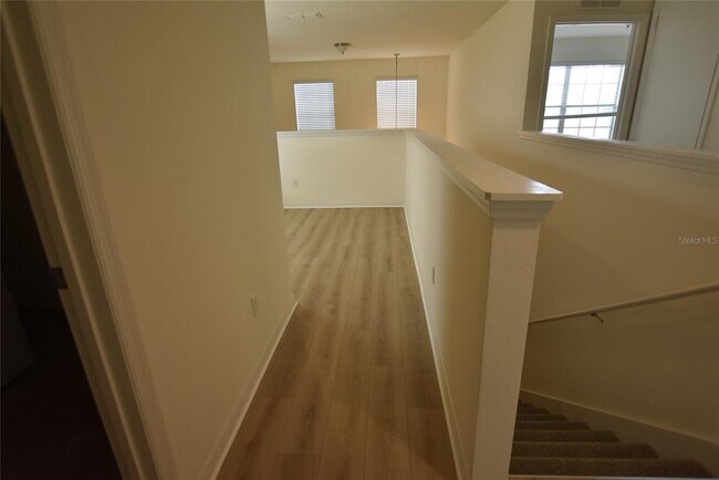 Building Photo - 1123 Honey Blossom Dr