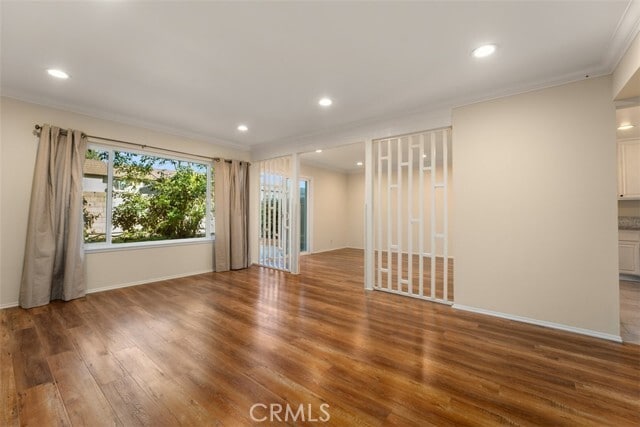 Building Photo - 10454 Rio Grande Ct