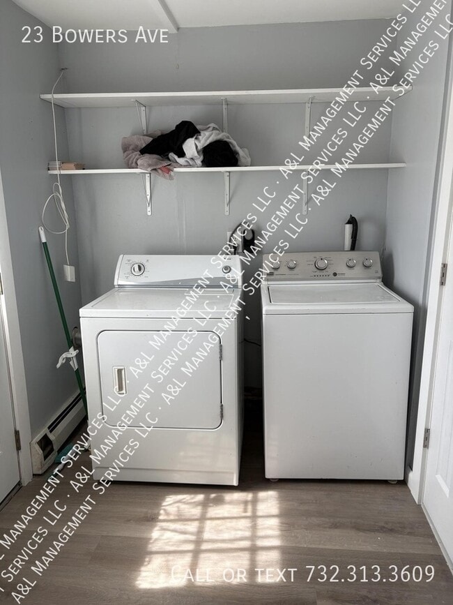 Building Photo - 23 Bowers Ave