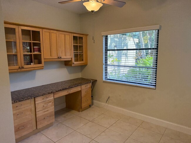 Building Photo - Lake Arrowhead 2 bedroom / 2 bath Condo