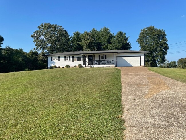 Building Photo - 9007 Career Ln