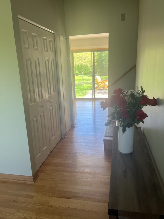 Building Photo - 2243 Elm Ridge Dr