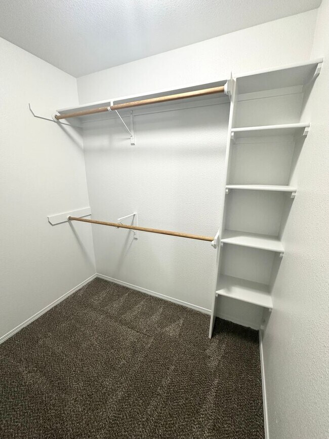 Building Photo - Affordable living at The Westside Apartments