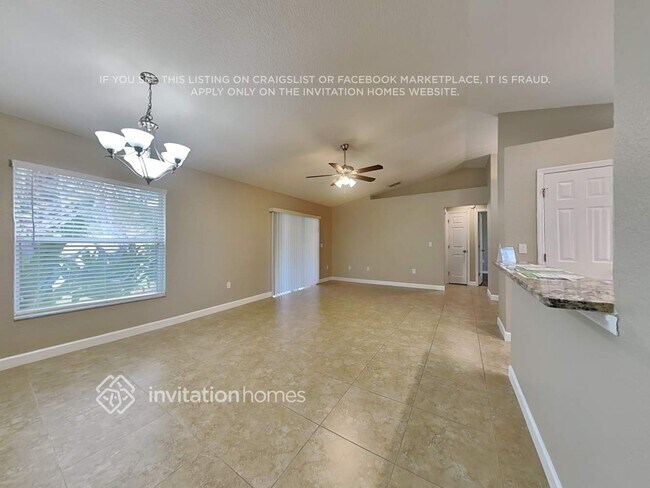 Building Photo - 3185 Winchester Estates Loop