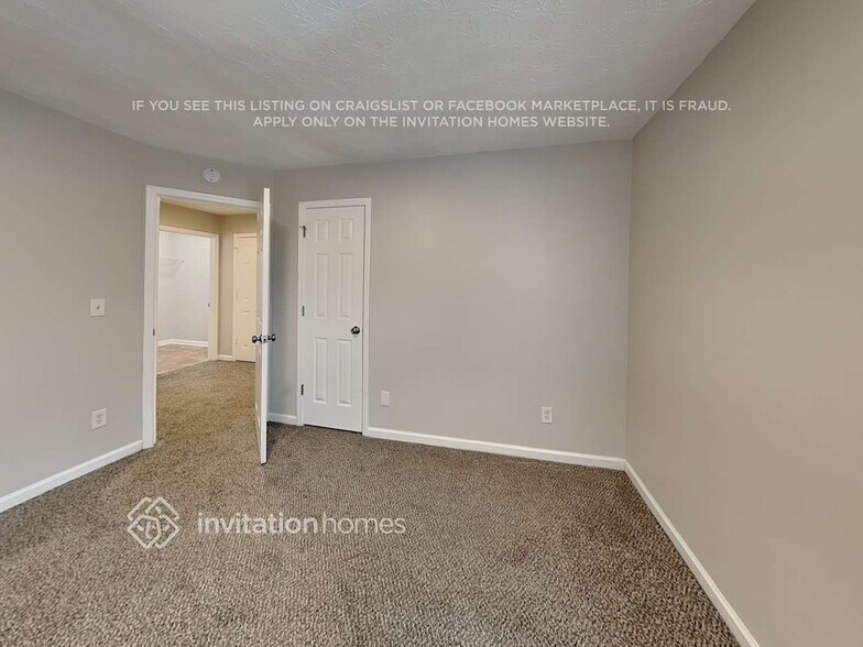 Building Photo - 4440 Plantation Mill Tr NE