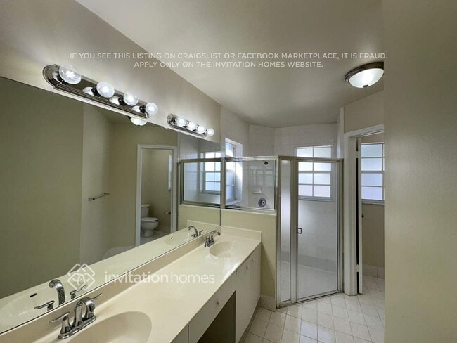 Building Photo - 15624 SW 96th Terrace