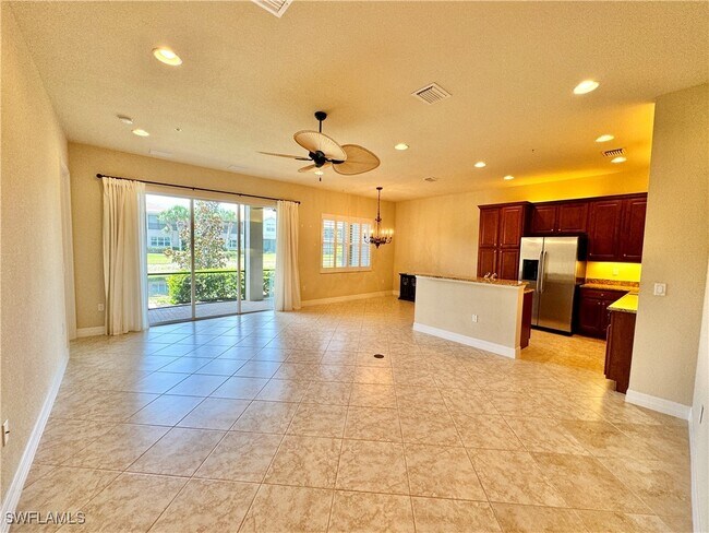 Building Photo - 6525 Monterey Point