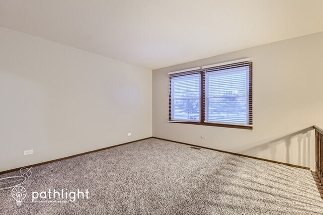Building Photo - 1510 Farrington Court